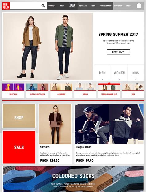 uquilo|uniqlo website.